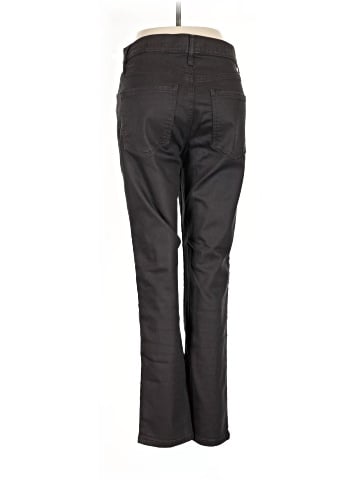 Banana Republic Factory Store Jeans (view 2)
