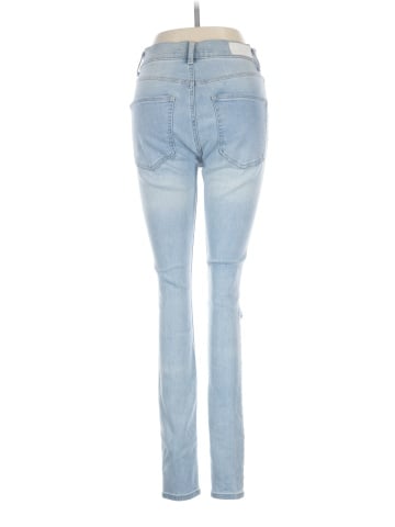 Express Jeans (view 2)