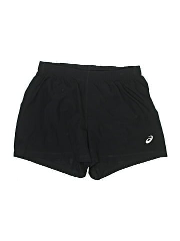 Asics Athletic Shorts (view 1)