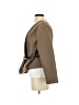 Unbranded Tan Jacket Size S - photo 5