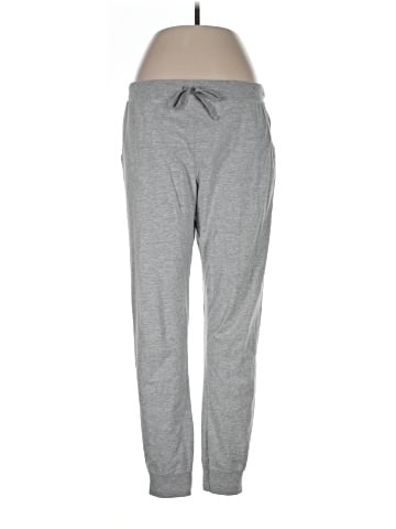 Hanes Sweatpants (view 1)