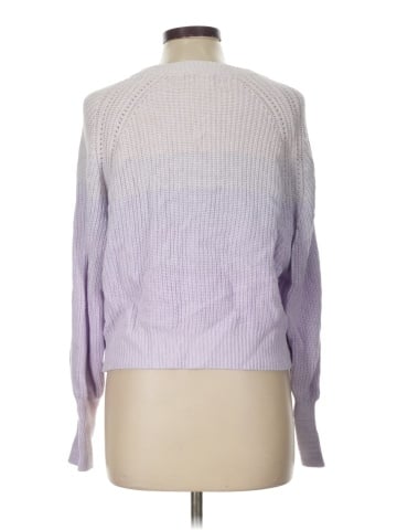 Universal Thread Cardigan (view 2)