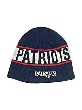 Team Apparel Beanie (view 1)