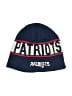 Team Apparel Blue Beanie One size (youth) - photo 1