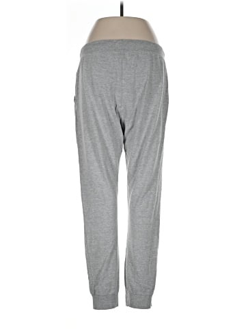 Hanes Sweatpants (view 2)