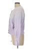 Universal Thread Purple Cardigan Size L - photo 5