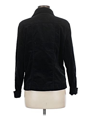 Westbound Jacket (view 2)