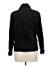 Westbound Black Jacket Size M - photo 2
