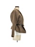 Unbranded Tan Jacket Size S - photo 4