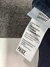 Paige Blue Jeans Size 28 waist - photo 8