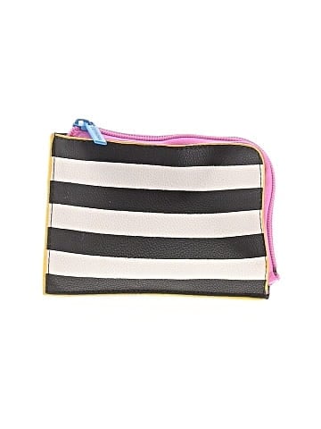 Unbranded Coin Purse (view 1)