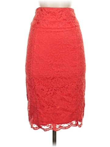 Express Formal Skirt (view 1)