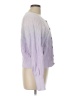 Universal Thread Purple Cardigan Size L - photo 4