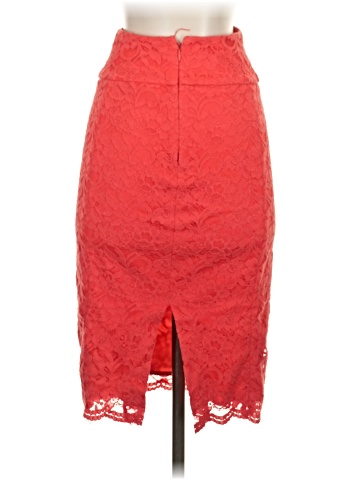 Express Formal Skirt (view 2)