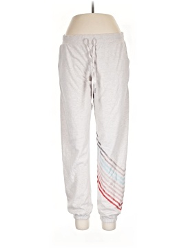 P.J. Salvage Sweatpants