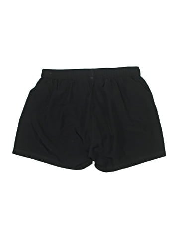 Asics Athletic Shorts (view 2)