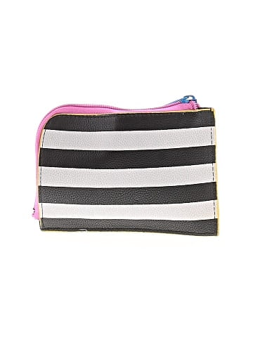 Unbranded Coin Purse (view 2)