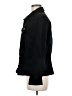Westbound Black Jacket Size M - photo 5