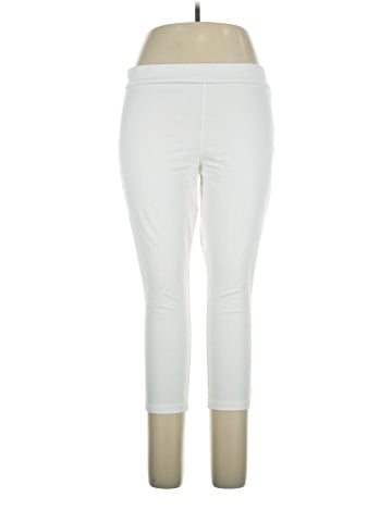 Hue Active Pants (view 1)