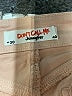 Jennyfer Pink Jeans Size 30 waist - photo 7