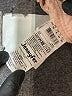 Jennyfer Pink Jeans Size 30 waist - photo 8