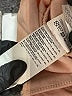 Jennyfer Pink Jeans Size 30 waist - photo 9