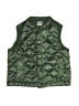 Baby Essentials 100% Polyester Green Vest 6-9 MO / 9 MO - photo 1