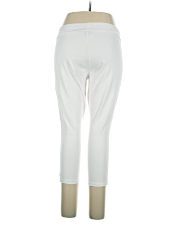 Hue Active Pants (view 2)