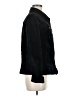 Westbound Black Jacket Size M - photo 4