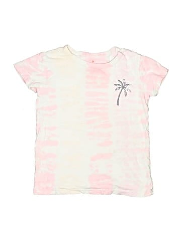 Crewcuts Short Sleeve Top (view 1)