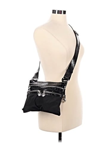 Brighton Crossbody Bag (view 2)