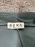 BCBG Paris Solid Blue Gray Formal Skirt Size S (estimated) - photo 4