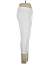 Hue Color Block Ivory Active Pants Size XL - photo 4