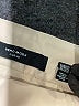 Vero Moda 100% Polyester Tan Khakis Size 32 waist - photo 4