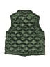 Baby Essentials 100% Polyester Green Vest 6-9 MO / 9 MO - photo 2