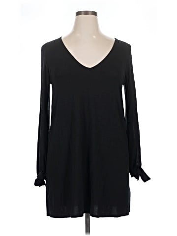 Lulus Long Sleeve Top (view 1)