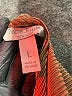 Assorted Brands 100% Polyester Brown Casual Dress Size L - photo 7
