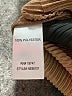 Assorted Brands 100% Polyester Brown Casual Dress Size L - photo 8