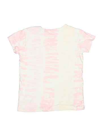 Crewcuts Short Sleeve Top (view 2)