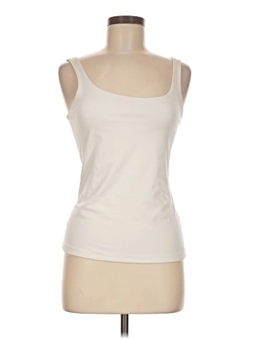 Nine West Tank Top (view 1)