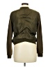 Forever 21 Green Jacket Size M - photo 2
