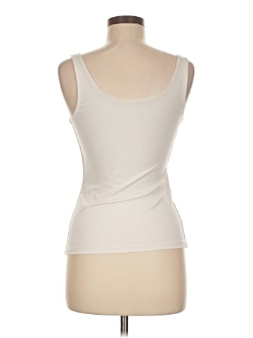 Nine West Tank Top (view 2)