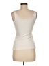 Nine West Ivory Tank Top Size M - photo 2