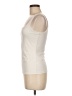 Nine West Ivory Tank Top Size M - photo 5