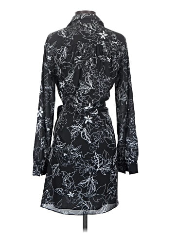 Parker Casual Dress (view 2)