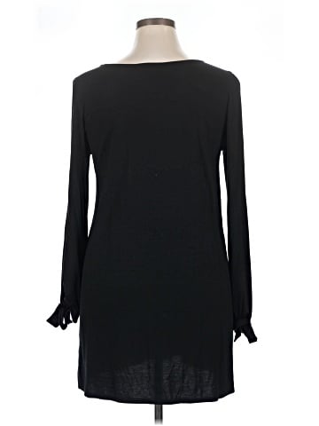 Lulus Long Sleeve Top (view 2)