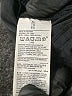 Active by Old Navy 100% Nylon Solid Black Casual Pants Size XL - photo 5