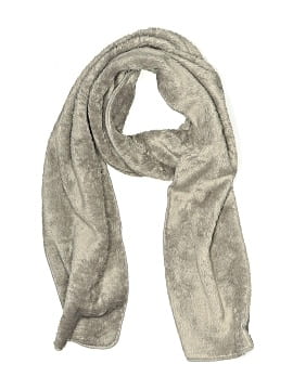 The North Face Scarf (view 1)