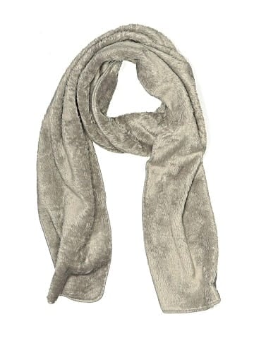 The North Face Scarf (view 1)