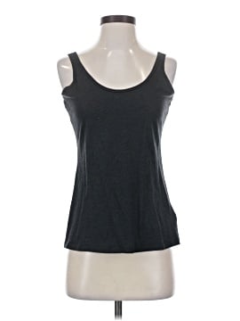 Columbia Tank Top (view 1)